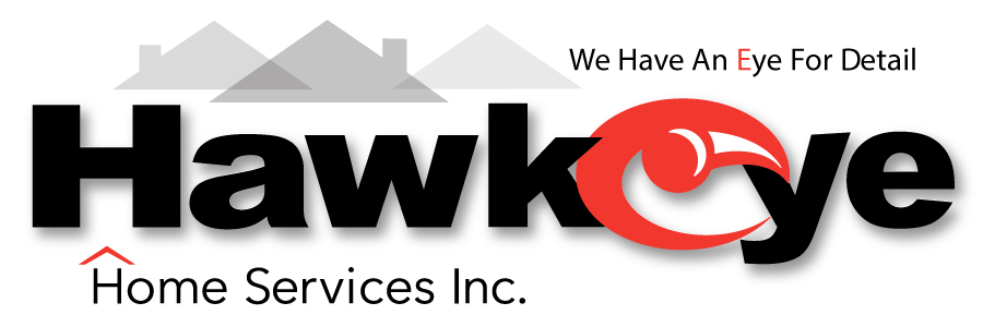 Tom Kane Construction